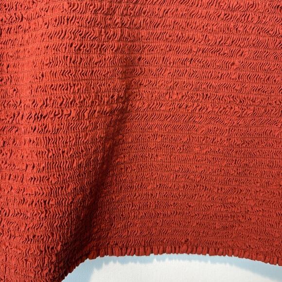 Urban Outfitters Top - Women's Small - Picture 3 of 7